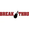 Break Thru Demolition