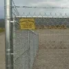 Haddons Fencing