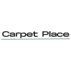 Carpet Place