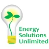Energy Solutions Unlimited
