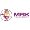 MRK Cleaning Services