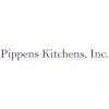 Pippens Kitchen & Bath Center