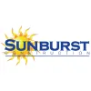 Sunburst Construction