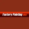Factory Painting USA