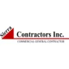 Sierra Contractors