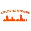Kolovitz Movers