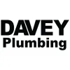 Davey Plumbing