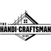 The Handi Craftsman