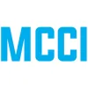 McMurry Construction