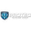 Protec Garage Doors