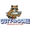 Gutt-R-Done