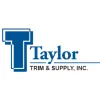 Taylor Trim & Supply