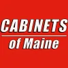 Cabinet Depot Of Maine