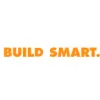 Tri-North Builders