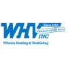 Winona Heating & Ventilating