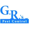 G.R.'s Pest Control