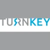 Turnkey Restoration MN