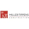 Miller Tippens Construction