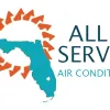 All Services Air Conditioning