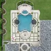 Supreme Pools & Spas