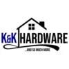 K&K Hardware & Lumber