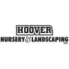 Hoover Nursery & Landscaping