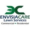 EnvisiaCare Services