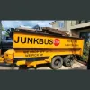 Junk Bus