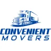 Convenient Movers