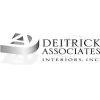 Deitrick & Associates