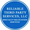 Reliable Third Party