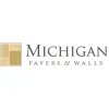 Michigan Pavers & Walls