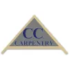 CC Carpentry
