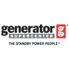 Generator Supercenter