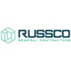 Russco