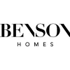 Benson Homes