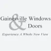 Gainesville Windows & Doors