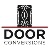 Door Conversions
