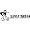 Cobra Rooter & Plumbing