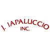 J Iapaluccio