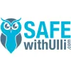 Safe With Ulli