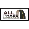 All Phase Construction & Engineering