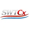 Southwest Test & Balance