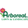Arboreal Lawn & Landscape