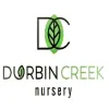 Durbin Creek Nursery