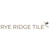 Rye Ridge Tile