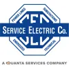 Service Electric