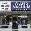 Allied Vacuum Center