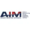 Advance Industrial Refrigeration