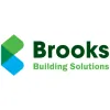 Brooks Building Solutions